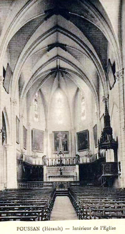 ancienne_int_eglise2