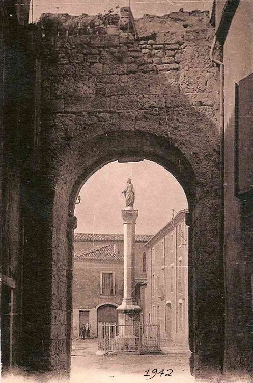 ancienne_porte_portalet