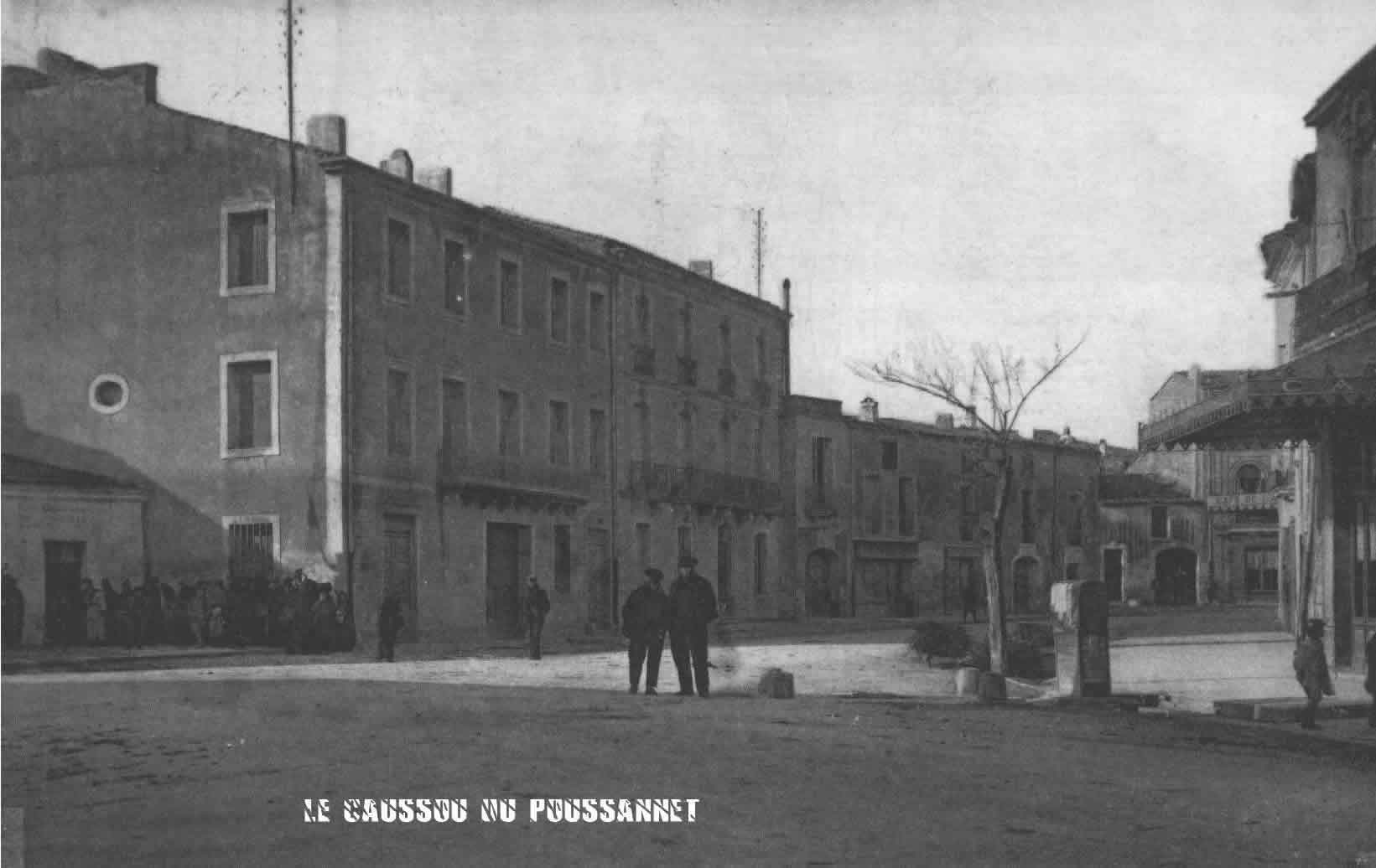 ancienne_prosper_gervais_b