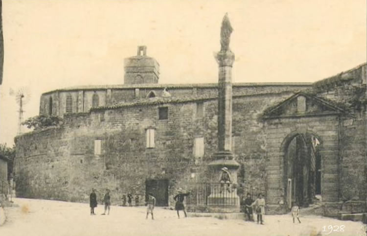 ancienne_porte_portalet2